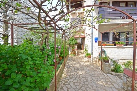 Apartmány 1355-819 - 5