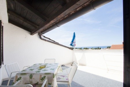 Apartmány 1355-819 - 6