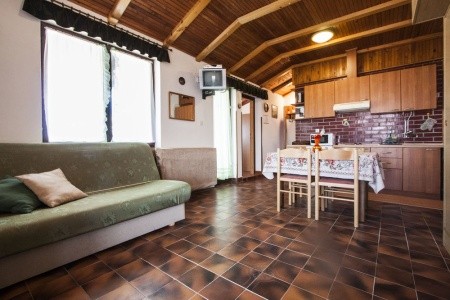 Apartmány 1355-819 - 8