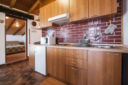 Apartmány 1355-819 - 9