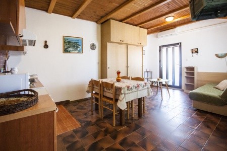 Apartmány 1355-819 - 10