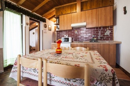 Apartmány 1355-819 - 11