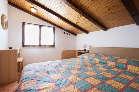 Apartmány 1355-819 - 14