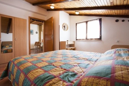 Apartmány 1355-819 - 15