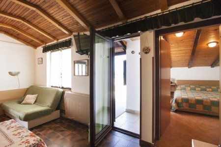 Apartmány 1355-819 - 16