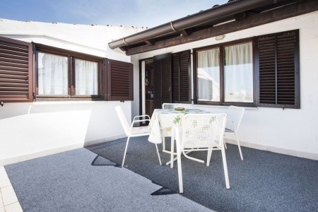 Apartmány 1355-819 - 17