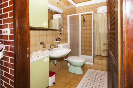 Apartmány 1355-819 - 19