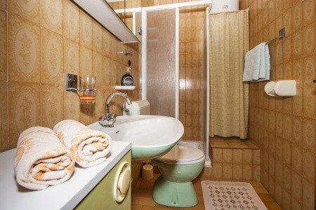 Apartmány 1355-819 - 20