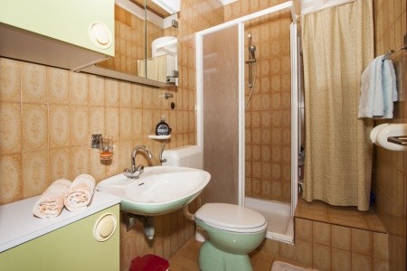 Apartmány 1355-819 - 22