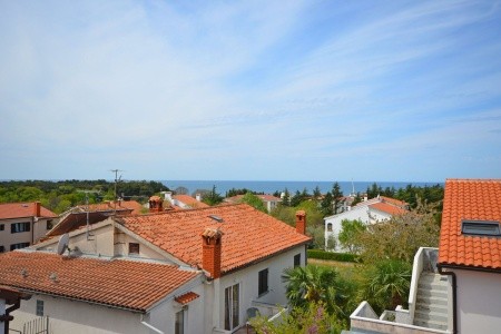 Apartmány 1355-819 - 23