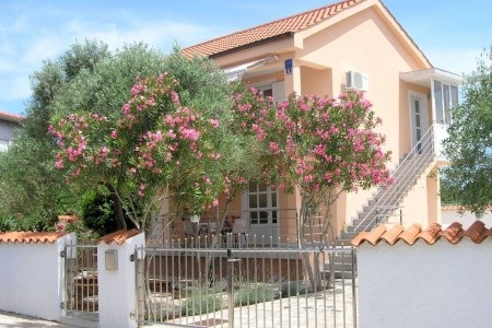 Apartmány 1355-794
