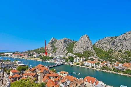 Apartmány 1355-2484