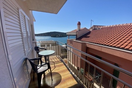 Apartmány 1355-836 - 5