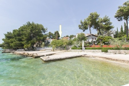 Apartmány 1355-2428