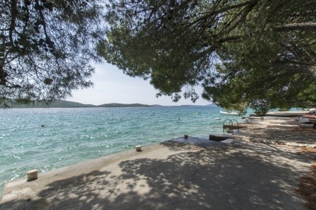 Apartmány 1355-2428 - 2