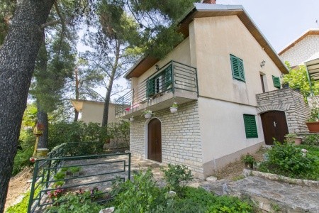 Apartmány 1355-2428 - 3