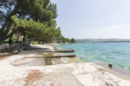 Apartmány 1355-2428 - 4