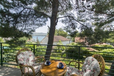 Apartmány 1355-2428 - 5