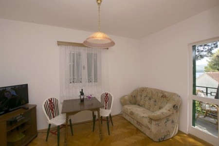 Apartmány 1355-2428 - 7
