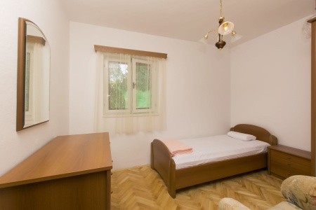 Apartmány 1355-2428 - 11