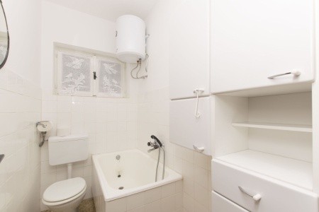 Apartmány 1355-2428 - 12