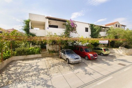 Apartmány 1355-905 - 1