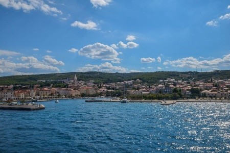 Apartmány 1355-905 - 4