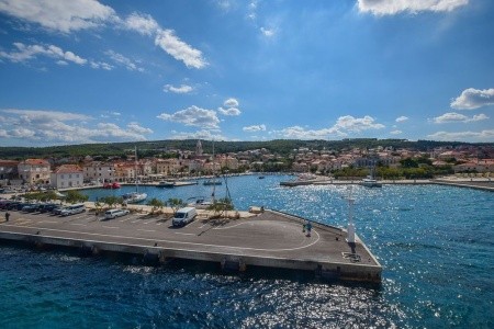 Apartmány 1355-905 - 5