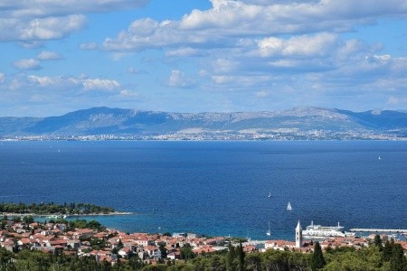 Apartmány 1355-905 - 6