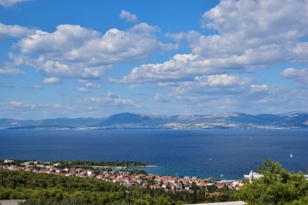 Apartmány 1355-905 - 7