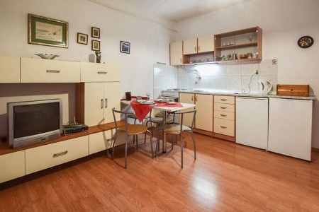 Apartmány 1355-905 - 15