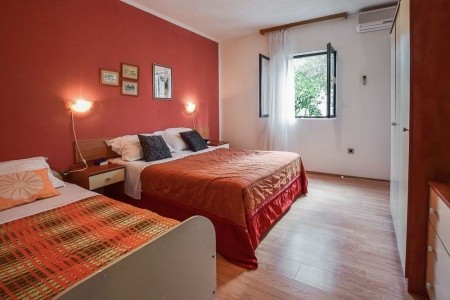 Apartmány 1355-905 - 16