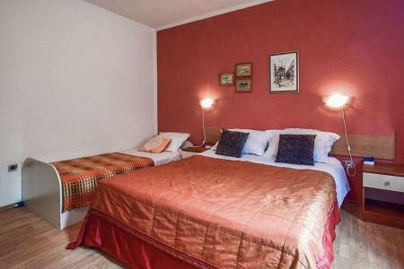 Apartmány 1355-905 - 17