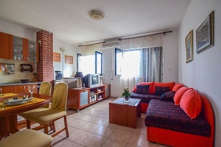 Apartmány 1355-905 - 24