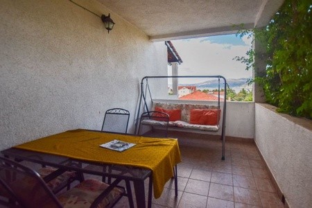 Apartmány 1355-905 - 25