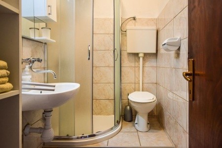 Apartmány 1355-905 - 28