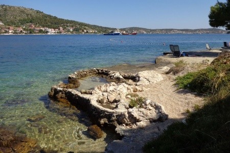 Apartmány 1355-846 - 2