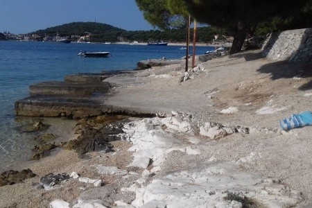 Apartmány 1355-846 - 3