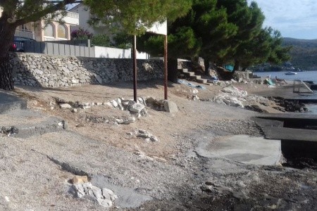 Apartmány 1355-846 - 4