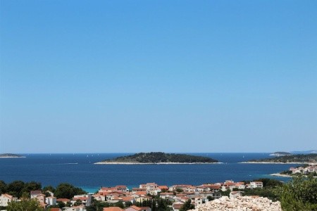 Apartmány 1355-846 - 5