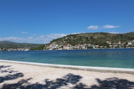 Apartmány 1355-846 - 6