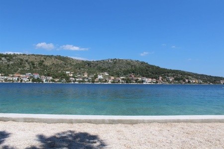 Apartmány 1355-846 - 7