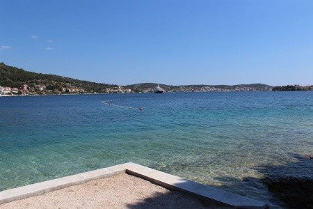 Apartmány 1355-846 - 8