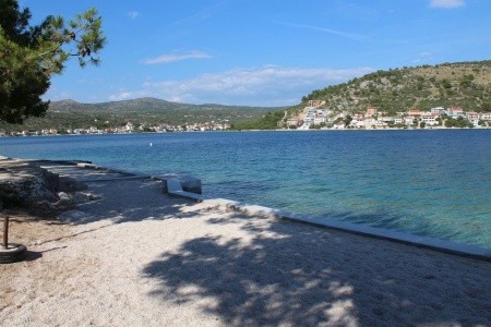 Apartmány 1355-846 - 9