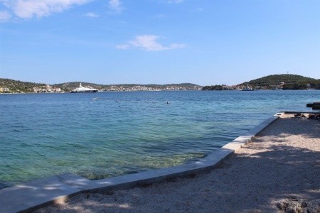 Apartmány 1355-846 - 10