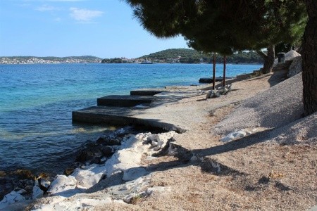 Apartmány 1355-846 - 11