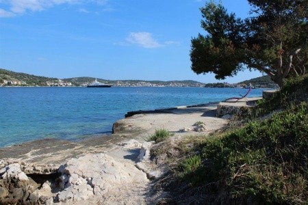 Apartmány 1355-846 - 12