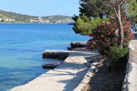 Apartmány 1355-846 - 13