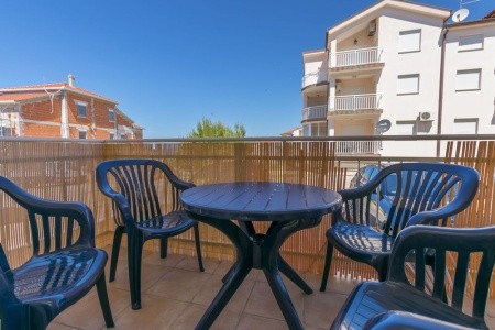 Apartmány 1355-846 - 14