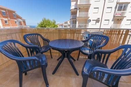 Apartmány 1355-846 - 15